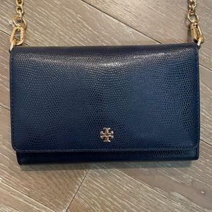 Tory Burch Crossbody